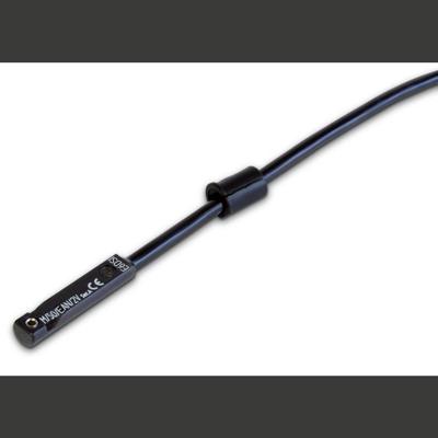 IMI NORGREN Magneetschakelaar M/50/LSU/2V 1 stuk(s)
