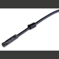 IMI NORGREN Magneetschakelaar M/50/LSU/2V 1 stuk(s)