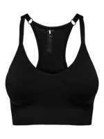 Only Play Sis-3 Sportbeha