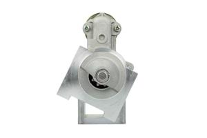 Startmotor John Deere 0.6 kw 630523092050