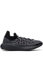 adidas baskets YEEZY Boost 350 v2 CMPCT 'Slate Red' - Noir