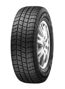 Vredestein Comtrac 2 all season + 215/75 R16 116R VR2157516RCOM2ALLSPL