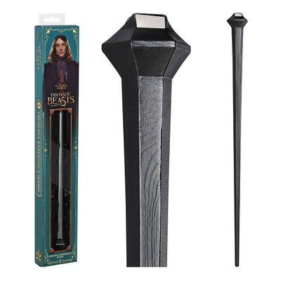 Fantastic Beasts: The Secrets of Dumbledore Wand Credence Fantastic Beasts: The Secrets of Dumbledore Wand Credence