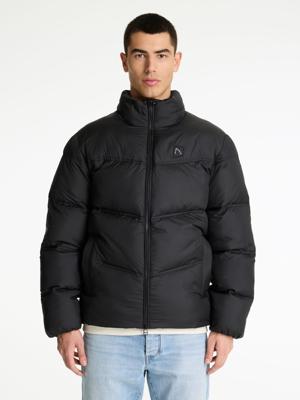 CHASIN&apos; Jassen Nova Burst Jacket
