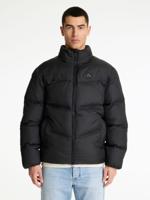 CHASIN&apos; Jassen Nova Burst Jacket