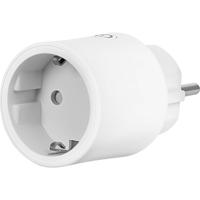 OSRAM HOMELIGHTING Smart+ Draadloos stopcontact