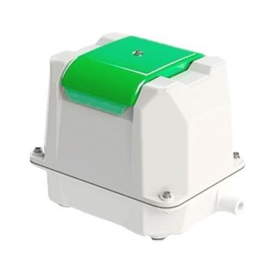 Secoh JDK-S-250