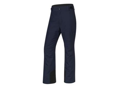 CRIVIT Heren skibroek Classic (Marineblauw, 52)