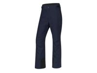 CRIVIT Heren skibroek Classic (Marineblauw, 52)