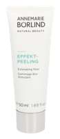 Annemarie Borlind Effekt-Peeling Exfoliating Peel 50 ml