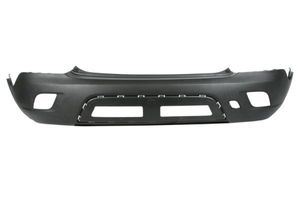 Bumper 5506005029950P