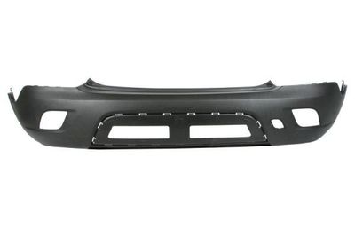 Bumper 5506005029950P