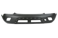 Bumper 5506005029950P