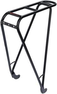 Tubus Rear rack disco 28" b