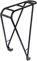 Tubus Rear rack disco 28" b