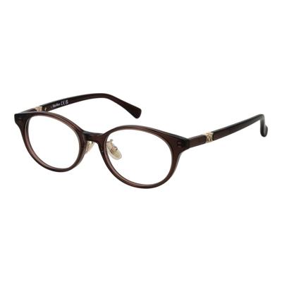 Brillenframe Dames Max Mara MM5127-D 49045