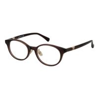 Brillenframe Dames Max Mara MM5127-D 49045