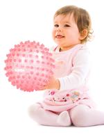 Activiteitenbal - LUDI rozen