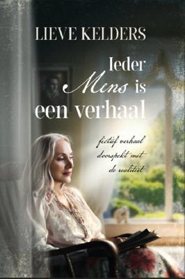 Ieder mens is een verhaal (Paperback)