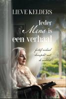 Ieder mens is een verhaal (Paperback)