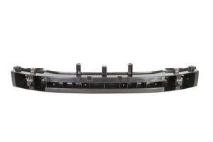 Drager, bumper 5502001135943P