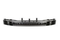 Drager, bumper 5502001135943P