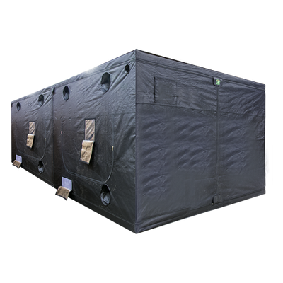 Dr. Green Dr. Green GR600 - 600x300x215/240cm
