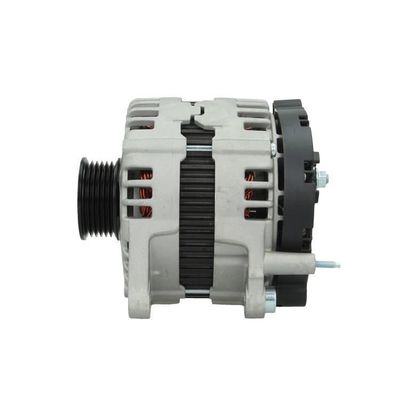 Dynamo Audi 180A 205523180014