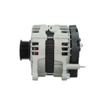 Dynamo Audi 180A 205523180014