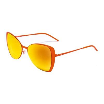 Dames zonnebril Italia Independent 0204-055-000