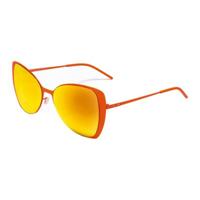 Dames zonnebril Italia Independent 0204-055-000