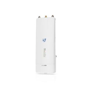 Ubiquiti LTU Rocket 675,84 Mbit/s Wit