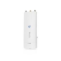 Ubiquiti LTU Rocket 675,84 Mbit/s Wit - thumbnail