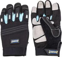 HAZET Handschoenen voor monteurs 1987-5L