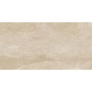 Florim Naturalstone 752997 Vloertegel 300X600 Cream 9Mm Mat Ret.R10