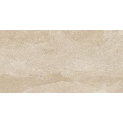 Florim Naturalstone 752997 Vloertegel 300X600 Cream 9Mm Mat Ret.R10