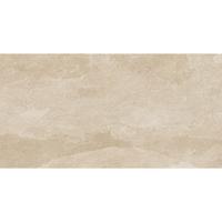 Florim Naturalstone 752997 Vloertegel 300X600 Cream 9Mm Mat Ret.R10