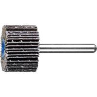 PFERD TOOLS 44420080 Lamellenschijf Diameter 30 mm 10 stuk(s)