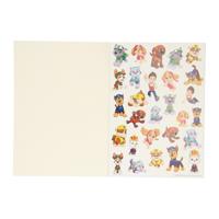 Wins Holland Kleuren op nummer paw patrol