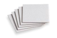 Metafranc Viltglijder Zk 100X100 Wi 5St *Nl* - WU0645346