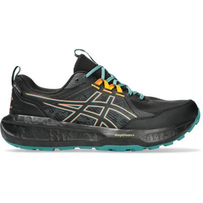 ASICS GEL-Sonoma 8 GTX Heren