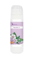 Balance Pharma Hap-plex 11 Diep