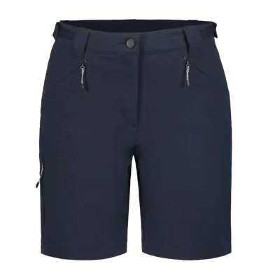 Icepeak Beaufort Korte Broek