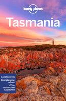 Reisgids Tasmania - Tasmanië | Lonely Planet - thumbnail