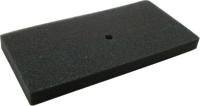 MIW Air filter h1220