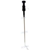 PAF2.6-04070200 - LUCHTSTARTER Yamaha