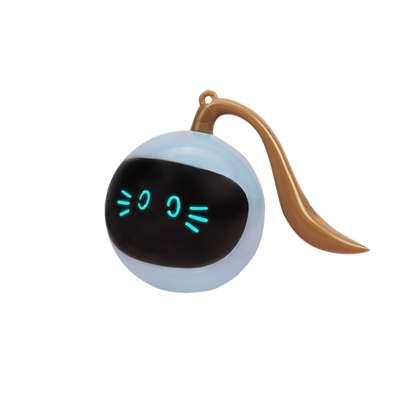 FOFOS MAGIC BAL