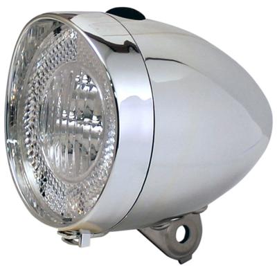 Union Koplamp un-4900