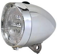 Union Koplamp un-4900