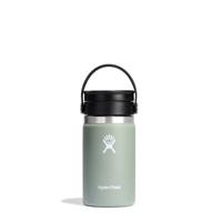 Hydro Flask 12 Oz Wide Flex Sip Lid Thermosfles Agave 354 ml Hydro Flask 12 Oz Wide Flex Sip Lid Thermosfles Agave 354 ml